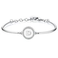 Bracciale Brosway Donna Chakra in Acciaio BHK127 - BHK127